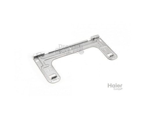 Планка для монтажа Haier A0010101275A