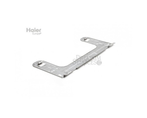 Планка для монтажа Haier A0010101275A