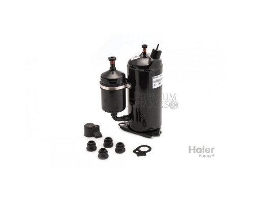 Компрессор Haier A0010706492