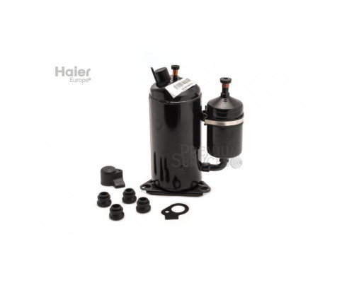 Компрессор Haier A0010706492