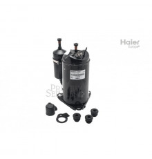 Компрессор Haier A0010706492B