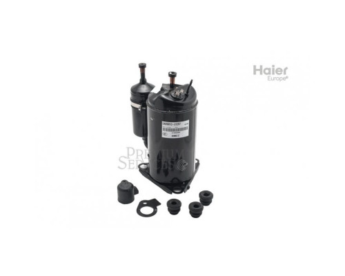 Компрессор Haier A0010706492B