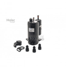 Компрессор Haier A0010716911