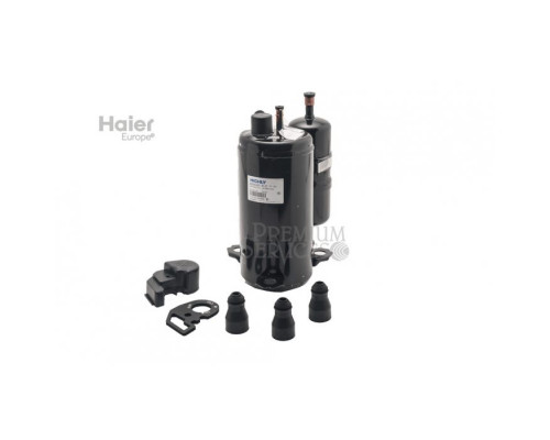 Компрессор Haier A0010716911