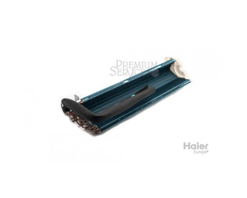 Испаритель в сборе Haier A0010719712