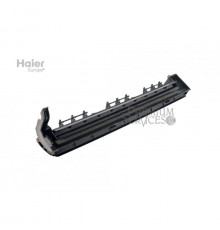 Поддон Haier A0010816238