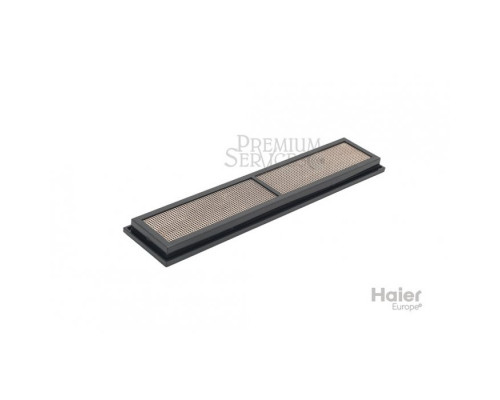 Сетевой фильтр Haier A0010818291A