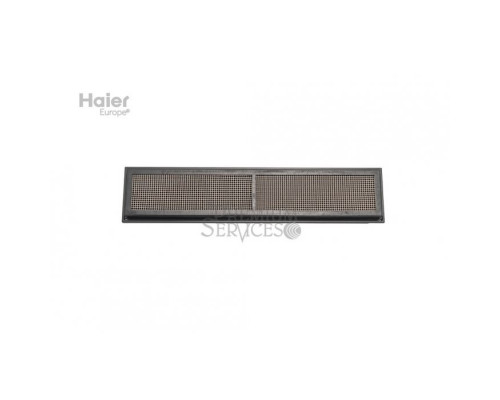 Сетевой фильтр Haier A0010818291A