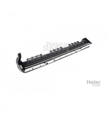 Поддон Haier A0010818541