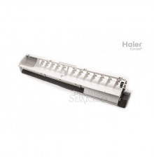 Поддон Haier A0010818874A