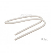 Дренажный шланг Haier A001A1434039