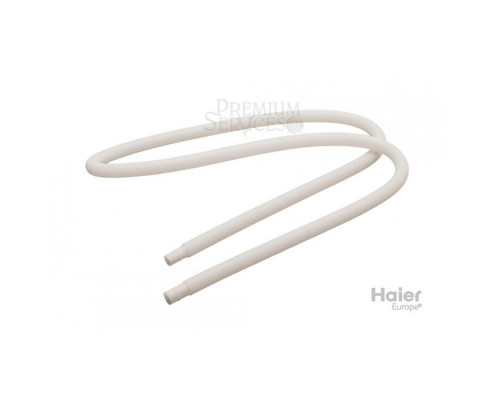 Дренажный шланг Haier A001A1434039