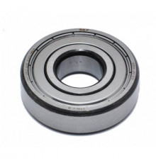 Подшипник 6304 2Z SKF