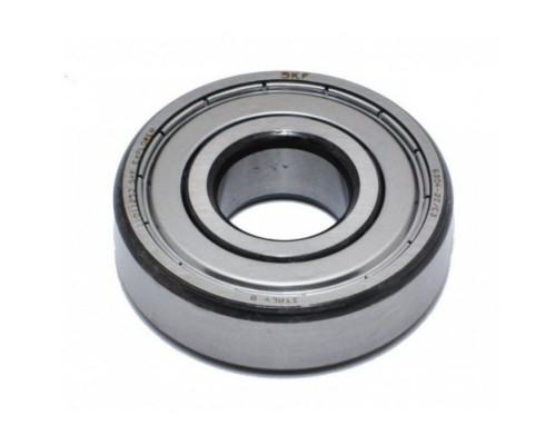 Подшипник 6304 2Z SKF