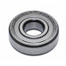 Подшипник 6304 2Z SKF