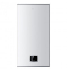 Водонагреватель Haier ES100V-F1(R)