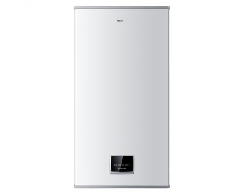 Водонагреватель Haier ES100V-F1(R)