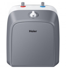 Водонагреватель Haier ES10V-Q2(R)