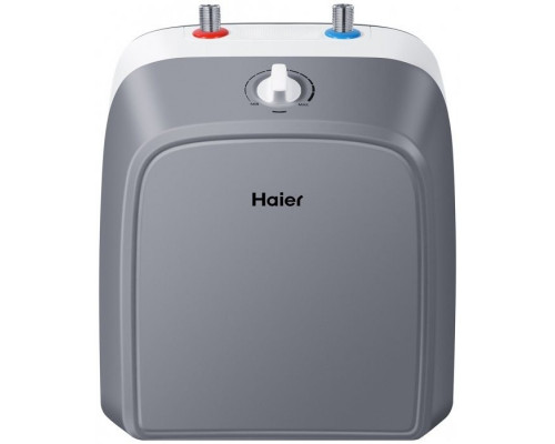 Водонагреватель Haier ES10V-Q2(R)