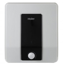 Водонагреватель Haier ES15V-Q1(R)