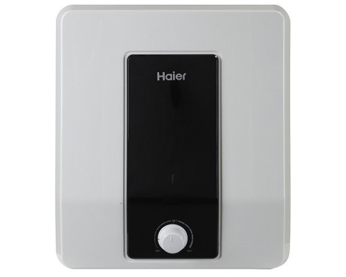 Водонагреватель Haier ES30V-Q1(R)