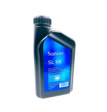 Масло фреоновое Suniso SL 68 (1 л)