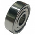 Подшипник 608 ZZ SKL 8x22x7mm