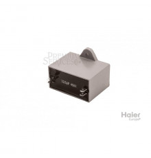 Конденсатор Haier 0010452780