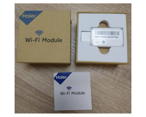 Wi-Fi модуль Haier 0011800292K USB