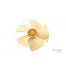 Осевой вентилятор Haier 001A2331024