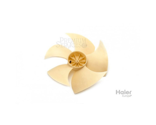 Осевой вентилятор Haier 001A2331024