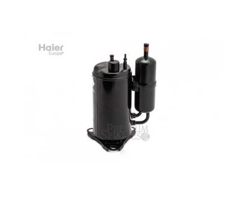 Компрессор Haier 0150701215