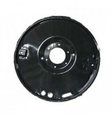 Крышка бака эмалированая Ariston C00103440