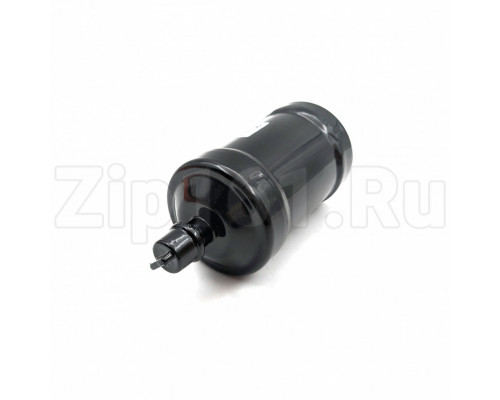 Фильтр-осушитель Zero ZDCL-083 S (3/8, пайка) Фильтр-осушитель Zero ZDCL-083 S (3/8, пайка)