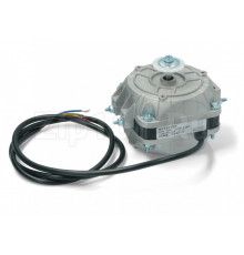 Микродвигатель YZF 5 Вт SKL CU/AL