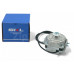 Микродвигатель YZF 5 Вт SKL CU/AL