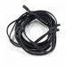 Контроллер Dixell XR60CX -5N0C3 NTC 2R=8+16A +2NG6/1.5 STE