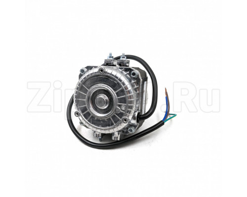 Микродвигатель 16Вт RPM 1300-1500 230v Италия Микродвигатель 16Вт RPM 1300-1500 230v Италия