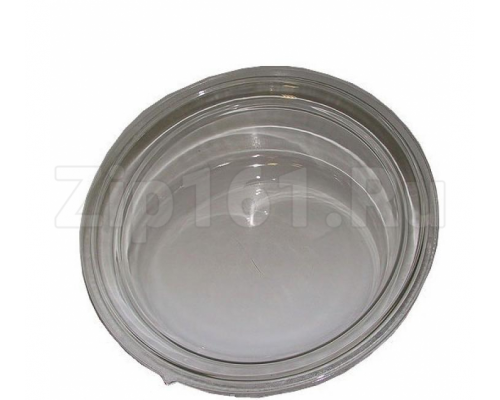 Стекло люка (дверки) Gorenje 587447 Стекло люка (дверки) Gorenje 587447