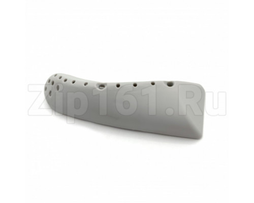 Редан (ребро барабана) Candy 41021914 Редан (ребро барабана) Candy 41021914