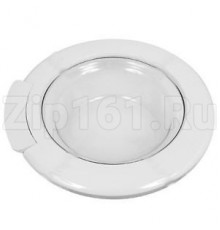 Дверка (люк) Beko 2811300300