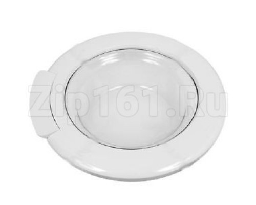 Дверка (люк) Beko 2811300300