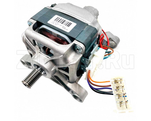 Двигатель стиральной машины Indesit Ariston C00046524