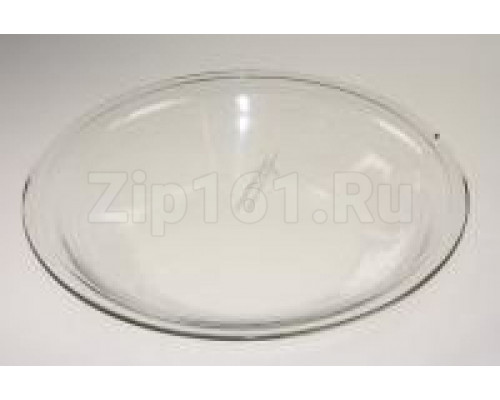 Стекло дверки Ardo 651052123 Стекло дверки Ardo 651052123