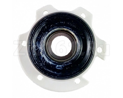 Суппорт INDESIT 092024 Суппорт INDESIT 092024