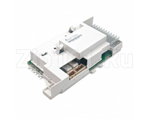 Модуль (плата управления) Indesit C00298694 Модуль (плата управления) Indesit C00298694