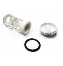 Вставка в фильтр помпы Electrolux-Zanussi, 50290260004