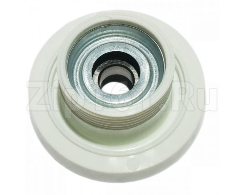 Суппорт Electrolux-Zanussi под 203 подшипник со стороны шкива 4071430971 4071374104 cod099 Суппорт Electrolux-Zanussi под 203 подшипник со стороны шкива 4071430971 4071374104 cod099