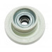 Суппорт Electrolux-Zanussi под 203 подшипник со стороны шкива 4071430971 4071374104 cod099