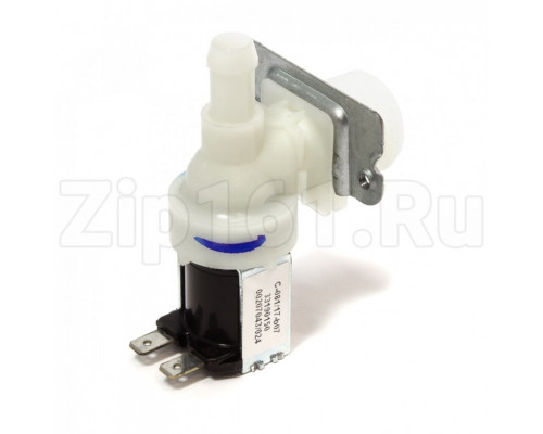 КЭН универсальный 1W-90 Whirlpool 481981729326 КЭН универсальный 1W-90 Whirlpool 481981729326